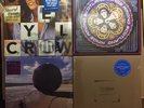 Dave Matthews Band Record Store Day  Coffeehouse Black Friday DMB 4.22.93 ONLY