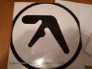 Aphex twin Selected Ambient Works 85 - 92