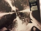 BAUHAUS PRESS THE EJECT AND GIVE ME THE TAPE LP RSD BLACK FRIDAY 2018 VINYL