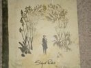 Sigur Ros 
