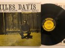 Miles Davis And Milt Jackson - All Stars - 1958 Mono Deep Grove PRLP 7034 (NM-)