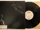 John Carter - Echoes From Rudolph’s - 1977 US 1st Press IAS-1000 (NM) Free-Jazz