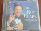 The Roy Clark Anthology