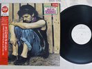 KEVIN ROWLAND TOO-RYE-AY MERCURY 25PP-74 Japan OBI VINYL LP