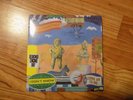 RSD 2018 Black Friday Paul McCartney I Don't KNow 7' Vinyl Single Beatles lp