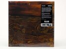 David Axelrod Earth Rot Audiophile Pressing NEW RSD
