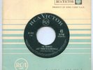 THE MONKEES - LAST TRAIN TO CLARKSVILLE - RARE PRESSING OF EGYPT