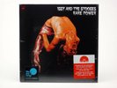 Iggy and the Stooges Rare Power Outtakes & Alternate mixes NEW RSD
