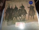 1972 NEIL YOUNG Journey Through The Past WhLbl Promo 2 LP Reprise 2XS 6480 NM/VG