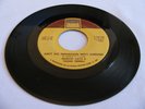 MARVIN GAYE & TAMMI TERRELL-AIN'T NO MOUNTAIN HIGH ENOUGH/GIVE A LITTLE...-TAMLA