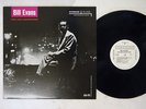BILL EVANS NEW JAZZ CONCEPTIONS RIVERSIDE OJC-025 US REISSUE VINYL LP