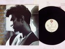 CHRIS ISAAK SAME WARNER P-13479 Japan VINYL LP
