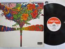 MICHAEL GIBBS TANGLEWOOD 63 DERAM DL-3009 Japan VINYL LP
