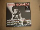 KEITH RICHARDS RUN RUDOLPH RUN 12