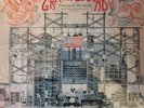 Grateful Dead Playing In The Band Record Store Day Black Friday LP