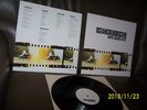 Ocean Colour Scene LP North Atlantic Drift
