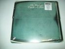 BOB MARLEY Catch A Fire (Color Vinyl, BLACK FRIDAY RSD 2018) NEW MINT SEALED