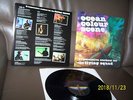 Ocean Colour Scene LP A Hyperactive Workout For The Flying Squad