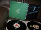 Ocean Colour Scene 2 LP B-Sides, Seasides & Freerides