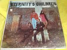 1968 Psych LP : Eternity's Children   Self Titled   Tower ST 5123 Stereo