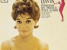 AP | Miles Davis - Someday My Prince Will Come 200g LP