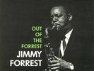 PRESTIGE | Jimmy Forrest - Out Of The Forrest 200g LP