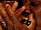 APO | Wild Child Butler - Sho' 'Nuff 180g 2LPs (45rpm)
