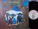 THE GLADIATORS   