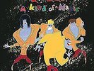 A Kind of Magic (Limited Edition) [Vinyl LP] von Queen | CD | Zustand sehr gut