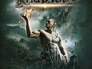 Luca Turilli's Rhapsody : Prometheus - Symphonia Ignis Divinus Vinyl Bonus