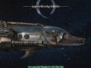2018 A PERFECT CIRCLE So Long And Thanks For All The Fish Black Friday RSD 7