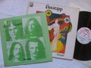 FRUUP 