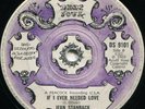 JEAN STANBACK*IF I EVER NEEDED LOVE*NORTHERN SOUL*UK DEEP SOUL