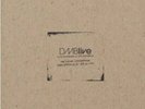 Dave Matthews Band DMB 2.22.94 Charlottesville Live Trax RSD 2018 Black Friday