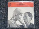 Moonlight 7'' EP - Gina Roma/ Gina Morelli/ Tim Olaf/ Rockie Jackson/ Moonlights