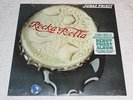 JUDAS PRIEST - Rocka Rolla  (2018 RSD BF Black Friday / Cola Green Vinyl LP)