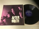 THE ROLLING STONES...AFTERMATH..UK STEREO  ISSUE DECCA LABEL SKL 4786