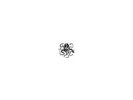 A Perfect Circle-Eat The Elephant (Limited Edition Deluxe Box Set) VINYL LP NEW