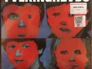 THE TALKING HEADS REMAIN IN LIGHT 12
