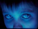 PORCUPINE TREE-Fear Of A Blank Planet (Importación USA) VINYL NUEVO