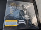 Eric Dolphy Musical Prophet The Expanded Sessions Resonance RSD BF Hand Numbered