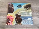 MILES DAVIS: BITCHES BREW LP VINYL COLUMBIA RECORDS JAZZ EXPERIMENTAL PSYCH