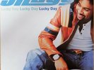 Shaggy - Lucky Day *** 2-LP-SET  * 2002 MCA records * new
