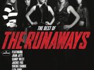 RUNAWAYS Best of The Runaways VINYL LP (23RDNOV)NEW