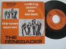 The Renegades 7