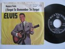 Elvis Presley 7