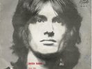 JACKIE LOMAX new day / inside your eyes 7