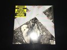 Lil Uzi Vert Vinyl LUV IS RAGE 2