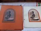 george harrison the concert for bangladesh triple lp and booklet