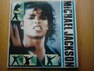 Michael Jackson My Way